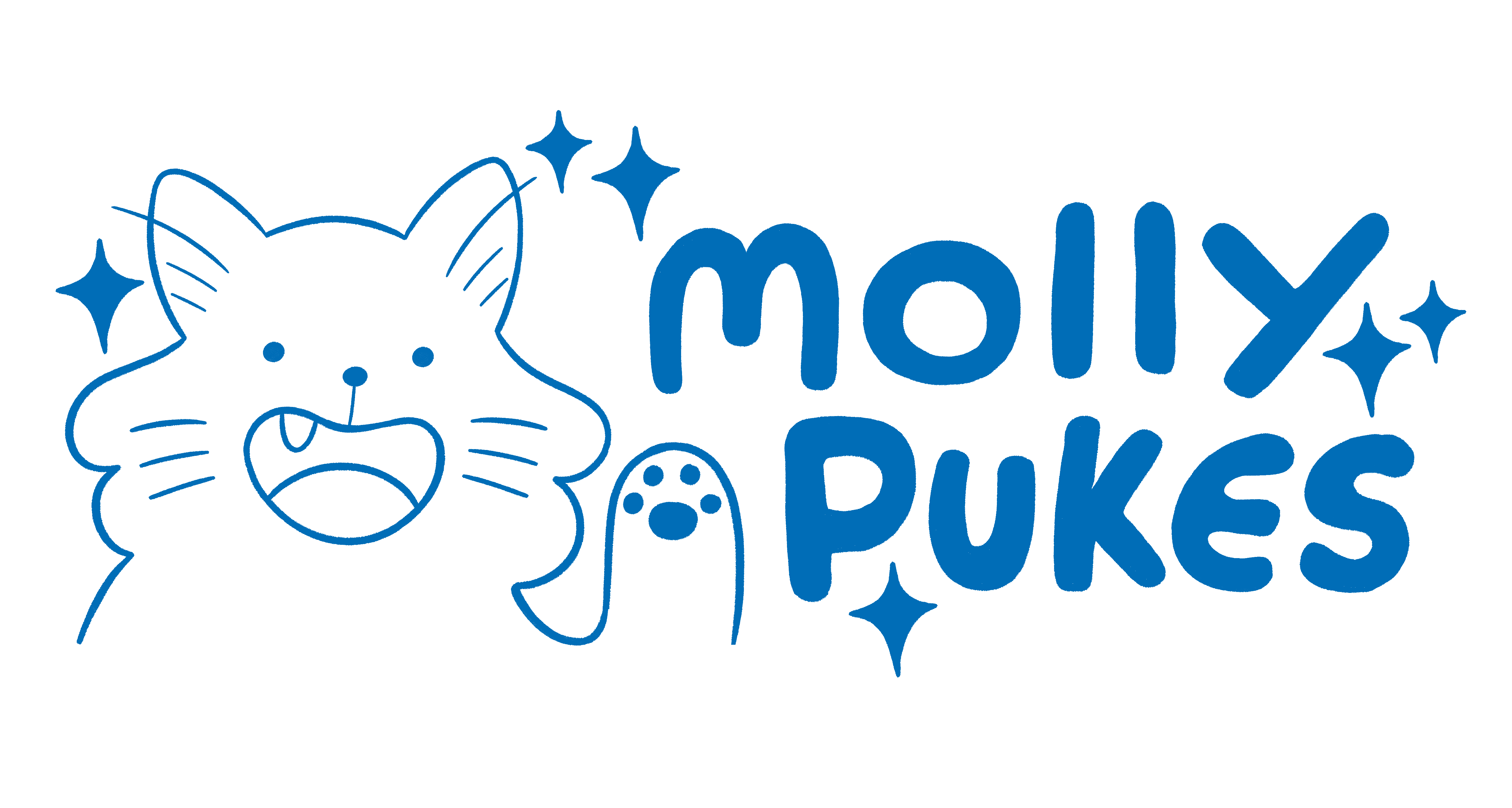 About Molly Mollypukes about-molly-mollypukes
