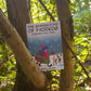 Release Weekend Exclusive! "The Perspective Of Frideog, Through The Thaw" comic book