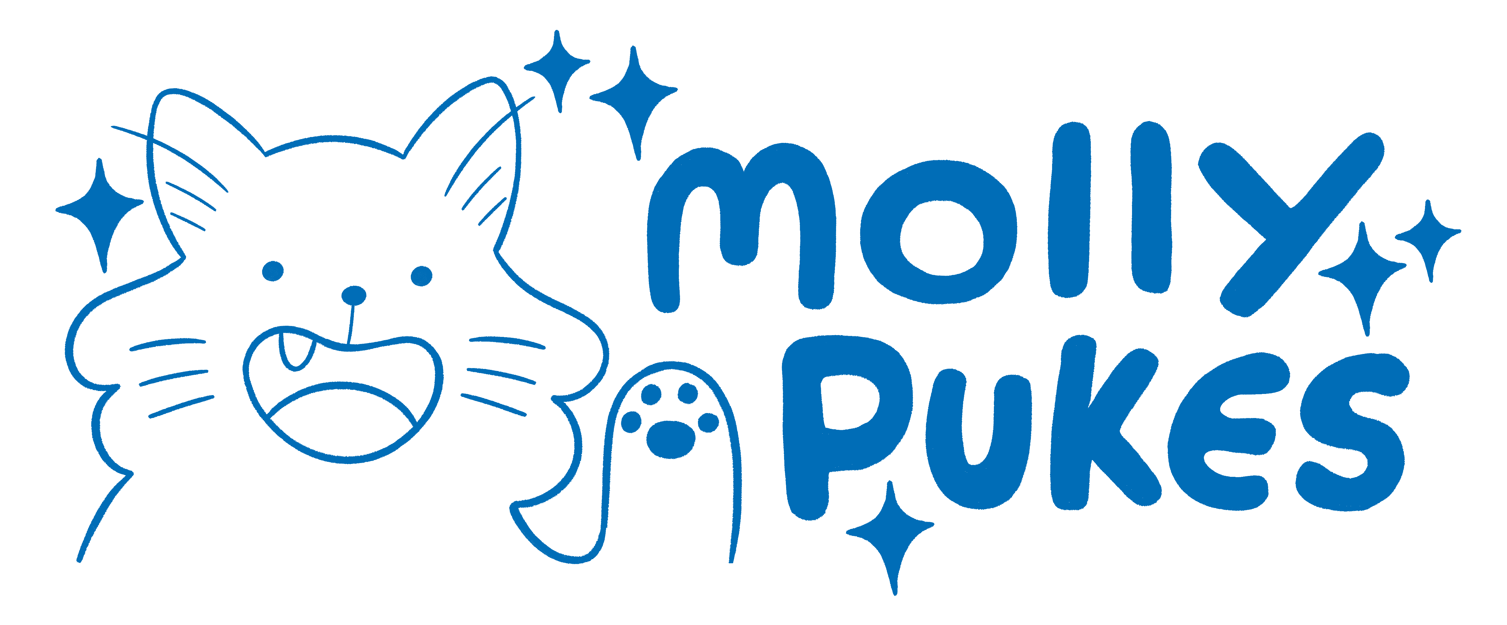 Mollypukes
